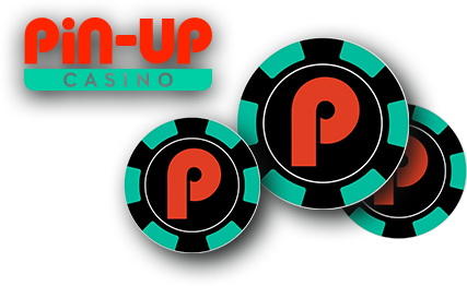 Pin-Up casino Казахстан